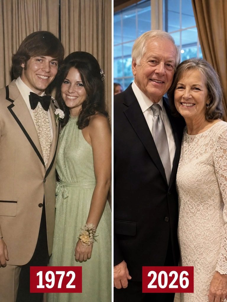 The Million-Dollar Betrayal: My Husband’s Kids Evicted Me, But His Final Act of Revenge Left Them Penniless