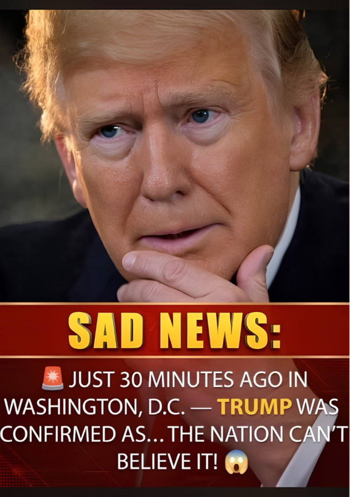 Major Update On Possible US-Iran Deal to End War